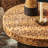 Lamoria Nesting Tables