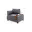 Fauteuil l 41,34 po-18433990