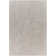 Don Oriental Indoor Rug
