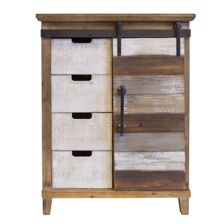 https://assets.wfcdn.com/im/39741777/resize-h755-w755%5Ecompr-r85/6614/66143330/Izabella+4+Drawer+Accent+Cabinet.jpg