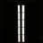 Velma Blackout Curtain Single Panel-763497269-763497275