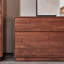 Meuble télé simple, moderne et luxueux pour salon-108201827