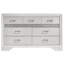 Commode 9 tiroirs Annie-974833061