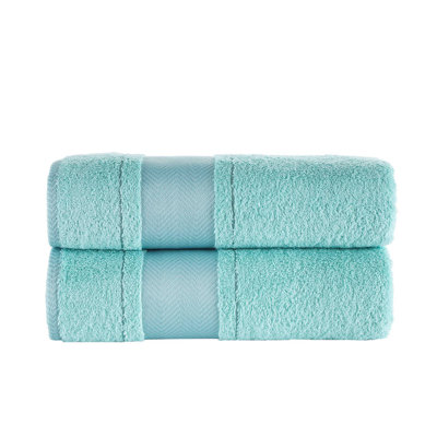 Serviettes de bain Kafthan