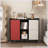 Atilana Accent Cabinet-71200898
