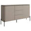 162cm Sideboard