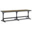 La Grange Dining Bench