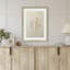 Whispering Grasses II Print by Purinton Paragon