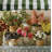 Bardia Ceramic Cachepot