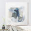 « stone ellipses i »-reproduction d’art sur toile-452535835-449116197