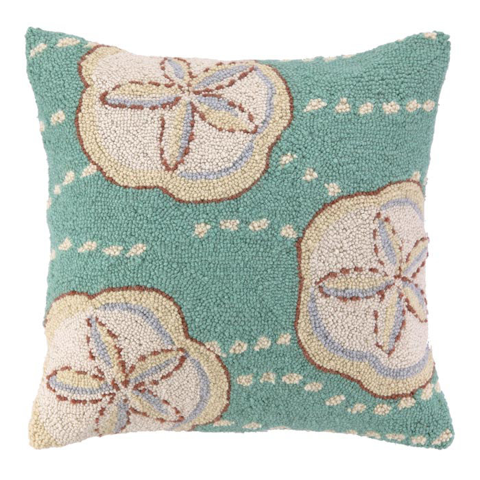 Coussin Sand Coast