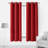 Lompoc Room Darkening Grommet Curtain Panels-75185406-75185396