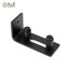Porte de grange en bois avec quincaillerie d'installation - hauteur de 84 po-79201165-79201170