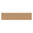 Catrina 76" Wide Sideboard