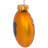 11'' Glass Animals Ball Ornament