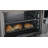 Danby Toaster Oven