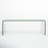 Dasher Coffee Table