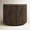 Buffet décoratif en bois massif Chessa