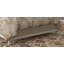 Summer Hill Upholstered Platform Bed-1445043721-1395701607