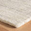 Avery Oatmeal Hand Tufted Wool Rug-74721153