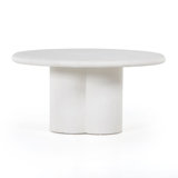 Grano Round Dining Table