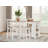 Malkin Counter Height Dining Table-99374618