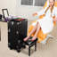 Table de manucure Byootique