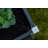 Urbana Keyhole Composting Raised Garden Bed-72108493