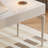 Elegant and spacious desk-440727573