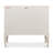 Forsythe 42'' Solid Wood Sideboard-324698978