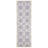 Igna Hand Tufted Wool Geometric Rug-2029341610