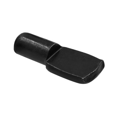 Support de tablette Prime-Line