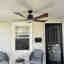 Customer photo 3 of 4