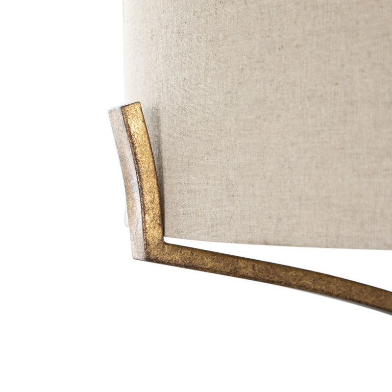 Evie Floor Lamp