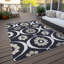 Tapis Malchow-95747914