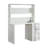 Medau Computer Desk-2115035480