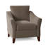 Loft Living Armchair-1617368217-1698980449-1698986042