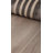 Monaco Series Abrstract Black/Gray/Ivory/Beige Area Rug-1131028182