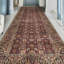Herati One-of-a-Kind 2'7" X 7'9" Area Rug