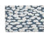Tapis d'extérieur antidérapant Animal Splat-1910436258