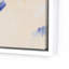 Unfolding No 2 Painting by Patricia Vargas-1275595432-1275595415