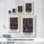 William William Gallery, toile tendue CXVI-1037892936