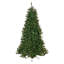 Arbre de Noël artificiel avec 500 lumières-1859873348