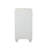 Commode 3 tiroirs l 32 po Billwise-623775624