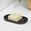 Recycled Soap Dish - Made in UK-109013876