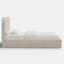 Upholstered Bed-263925712-263925715