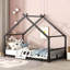 Lit MODERN-1099188115-1099188118