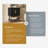 Accent Cabinet-723697911