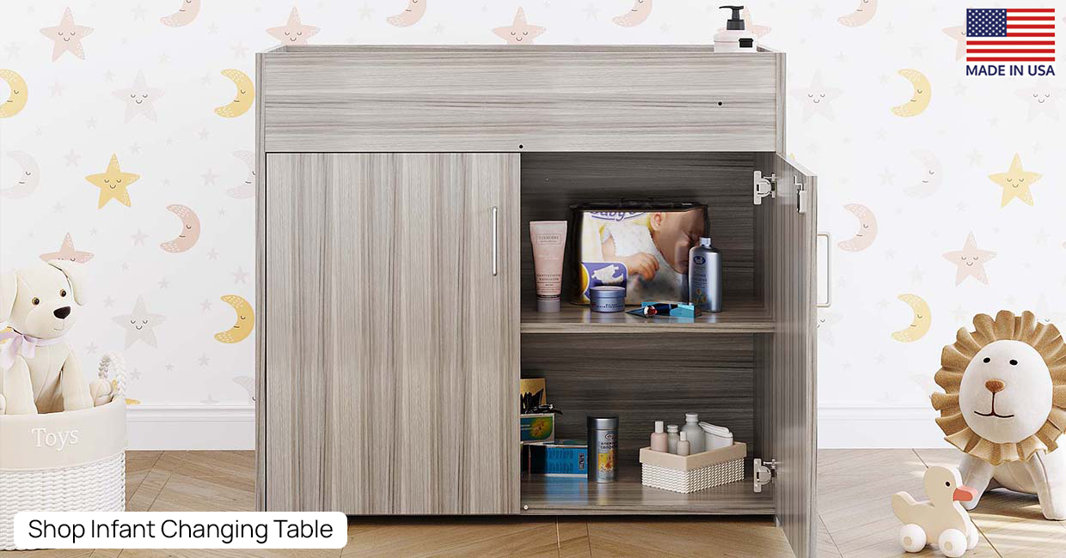 Discover our a wide range of products!