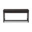 Bari Desk-Weathered Oak-578656529